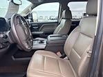 2015 Chevrolet Silverado 2500 Crew Cab SRW 4x4 Pickup for sale #A50697 - photo 15