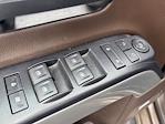 2015 Chevrolet Silverado 2500 Crew Cab SRW 4x4 Pickup for sale #A50697 - photo 17