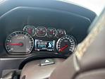 2015 Chevrolet Silverado 2500 Crew Cab SRW 4x4 Pickup for sale #A50697 - photo 19