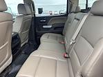 2015 Chevrolet Silverado 2500 Crew Cab SRW 4x4 Pickup for sale #A50697 - photo 21
