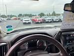 2015 Chevrolet Silverado 2500 Crew Cab SRW 4x4 Pickup for sale #A50697 - photo 23