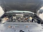 2015 Chevrolet Silverado 2500 Crew Cab SRW 4x4 Pickup for sale #A50697 - photo 24