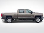 2015 Chevrolet Silverado 2500 Crew Cab SRW 4x4 Pickup for sale #A50697 - photo 6