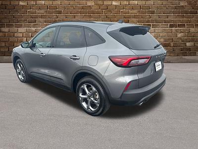 2025 Ford Escape AWD SUV for sale #A50698 - photo 2