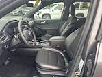 2025 Ford Escape AWD SUV for sale #A50698 - photo 10