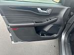2025 Ford Escape AWD SUV for sale #A50698 - photo 12
