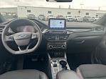 2025 Ford Escape AWD SUV for sale #A50698 - photo 14