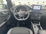 2025 Ford Escape AWD SUV for sale #A50698 - photo 15
