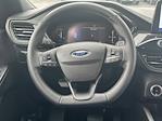 2025 Ford Escape AWD SUV for sale #A50698 - photo 16