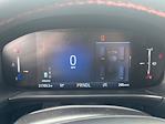 2025 Ford Escape AWD SUV for sale #A50698 - photo 17