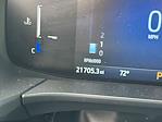 2025 Ford Escape AWD SUV for sale #A50698 - photo 18