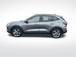 2025 Ford Escape AWD SUV for sale #A50698 - photo 3