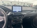 2025 Ford Escape AWD SUV for sale #A50698 - photo 20
