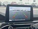 2025 Ford Escape AWD SUV for sale #A50698 - photo 23