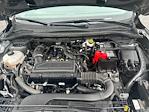 2025 Ford Escape AWD SUV for sale #A50698 - photo 24