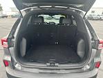 2025 Ford Escape AWD SUV for sale #A50698 - photo 25