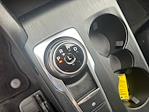 2025 Ford Escape AWD SUV for sale #A50698 - photo 26