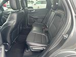 2025 Ford Escape AWD SUV for sale #A50698 - photo 27