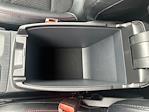 2025 Ford Escape AWD SUV for sale #A50698 - photo 29