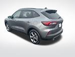 2025 Ford Escape AWD SUV for sale #A50698 - photo 2