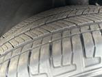 2025 Ford Escape AWD SUV for sale #A50698 - photo 31