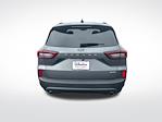 2025 Ford Escape AWD SUV for sale #A50698 - photo 4