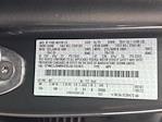 2025 Ford Escape AWD SUV for sale #A50698 - photo 33