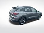 2025 Ford Escape AWD SUV for sale #A50698 - photo 5