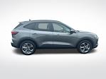 2025 Ford Escape AWD SUV for sale #A50698 - photo 7