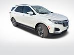 Used 2024 Chevrolet Equinox Premier AWD SUV for sale #A50702 - photo 6