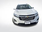 Used 2024 Chevrolet Equinox Premier AWD SUV for sale #A50702 - photo 26