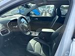 Used 2024 Chevrolet Equinox Premier AWD SUV for sale #A50702 - photo 7