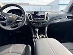 Used 2024 Chevrolet Equinox Premier AWD SUV for sale #A50702 - photo 10