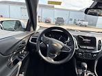 Used 2024 Chevrolet Equinox Premier AWD SUV for sale #A50702 - photo 11