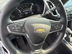 Used 2024 Chevrolet Equinox Premier AWD SUV for sale #A50702 - photo 28