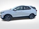 Used 2024 Chevrolet Equinox Premier AWD SUV for sale #A50702 - photo 3