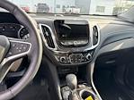 Used 2024 Chevrolet Equinox Premier AWD SUV for sale #A50702 - photo 14