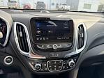 Used 2024 Chevrolet Equinox Premier AWD SUV for sale #A50702 - photo 15