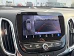 Used 2024 Chevrolet Equinox Premier AWD SUV for sale #A50702 - photo 17