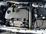Used 2024 Chevrolet Equinox Premier AWD SUV for sale #A50702 - photo 29
