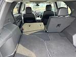 Used 2024 Chevrolet Equinox Premier AWD SUV for sale #A50702 - photo 19