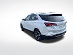 Used 2024 Chevrolet Equinox Premier AWD SUV for sale #A50702 - photo 2