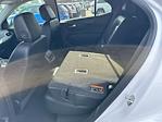 Used 2024 Chevrolet Equinox Premier AWD SUV for sale #A50702 - photo 21