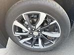 Used 2024 Chevrolet Equinox Premier AWD SUV for sale #A50702 - photo 23