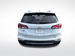 Used 2024 Chevrolet Equinox Premier AWD SUV for sale #A50702 - photo 4