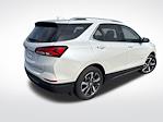 Used 2024 Chevrolet Equinox Premier AWD SUV for sale #A50702 - photo 24
