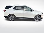 Used 2024 Chevrolet Equinox Premier AWD SUV for sale #A50702 - photo 5