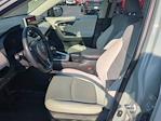 2023 Toyota RAV4 AWD SUV for sale #A50703 - photo 10