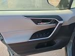 2023 Toyota RAV4 AWD SUV for sale #A50703 - photo 12