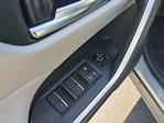 2023 Toyota RAV4 AWD SUV for sale #A50703 - photo 13